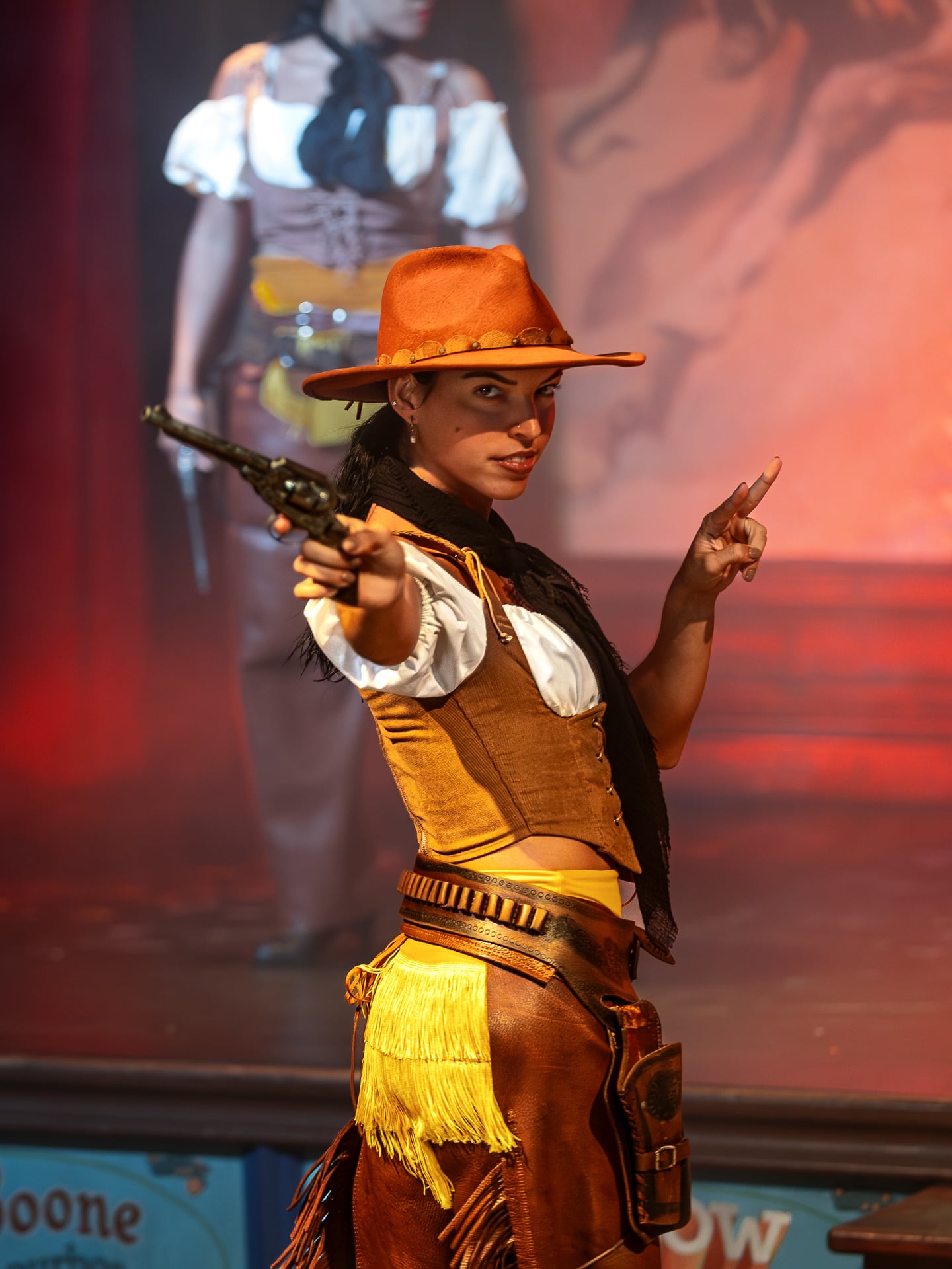 496_alta_oasys Show Cowgirls.jpg